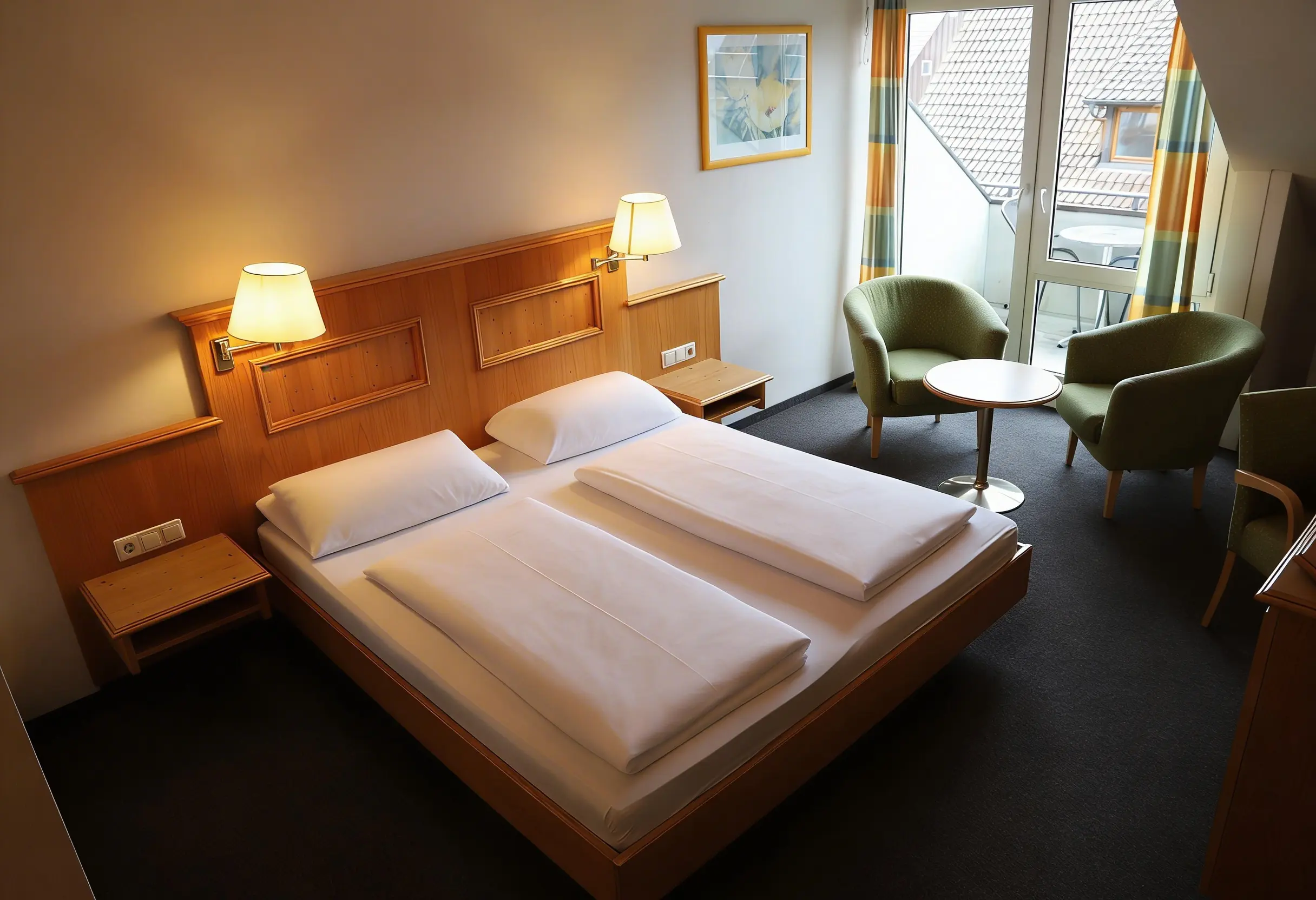 freepik__smooth-the-bed-sheets-and-duvets-of-img1__56426