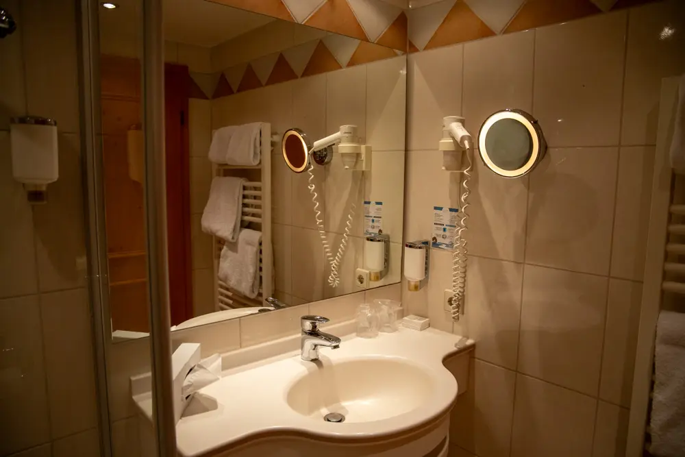 Landhote_Krone_Roggenbeuren-IMG_5234-web