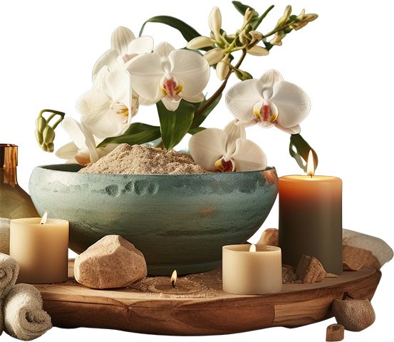 Spa_treatment_creatively_presented_against_transparent_background_g_1_4_2#2