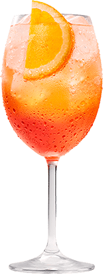 aperol_freigestellt
